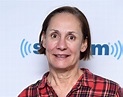 Laurie Metcalf - Celebnetworth.net