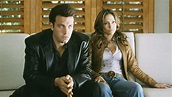 15 Years Later, Was Gigli Really That Bad? | GQ