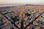 Barcelona: World’s Greatest Places 2023 | TIME
