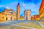 10 Best Things to do in Collecchio, Province of Parma - Collecchio ...