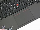 Review Lenovo ThinkPad S440 Touch Ultrabook - NotebookCheck.net Reviews