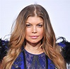 Fergie (singer) - Alchetron, The Free Social Encyclopedia