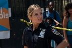 'Blue Bloods': Vanessa Ray Writes Once She's Back to Work 'I’ll Bring ...