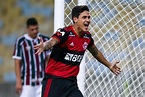 Flamengo confirma a compra de Pedro oficialmente - Mercado do Futebol