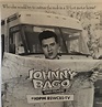 "Johnny Bago" Johnny Bago Free at Last (TV Episode 1993) - IMDb