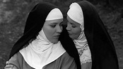 “Suzanne Simonin, la religiosa” di Jacques Rivette al Cinema Ritrovato ...