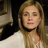 Adriana Esteves contó cuánto le afectó ser la villana de "Avenida Brasil"