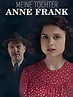My Daughter, Anne Frank (TV Movie 2015) - IMDb