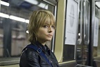 Pictures & Photos from The Brave One (2007) | Jodie foster, The fosters ...