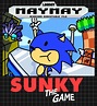 Sunky the Game | Sunky Wikia | Fandom