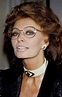 Pin on Sophia Loren