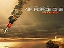 Air Force One Is Down (Mini-série télévisée 2013) - IMDb