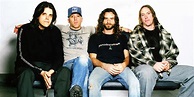 Stream: Tool releases demo tape '72826' online for the first time ever ...