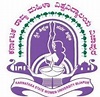 M.Sc. at Karnataka State Akkamahadevi Women's University, Bijapur ...