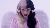 Melanie Martinez - Sippy Cup (Clean Version) - YouTube