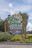 ZooTampa at Lowry Park - Oct 29, 2019 | Flickr