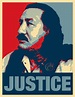 Peltier: Leonard Peltier Paintings