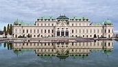 12 Pontos turísticos de Viena, Áustria: o que fazer, passeios, palácios ...