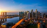 Qué ver en Singapur | 10 lugares imprescindibles [Con imágenes]