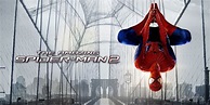 The Amazing Spider-Man 2™ | Wii U-Spiele | Spiele | Nintendo
