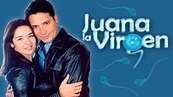 Juana la virgen | Apple TV