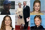 La familia de Meryl Streep: así son los cuatro conocidos hijos que tuvo ...