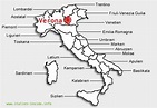 Verona | www.italien-inside.info
