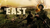 The East (2021)