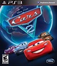 Cars 2 - PlayStation 3 - IGN
