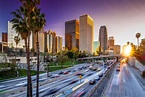 Los Angeles Travel Guide | Trip Sense | tripcentral.ca