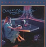 Nanci Griffith - Once In A Very Blue Moon | Blue moon, Music book, Blue