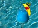 Swimming Pool : Cocktail Swimming Pool - 1001Cocktails_en