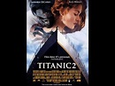 Titanic 2 - Trailer English & Español - YouTube