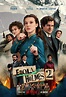 Enola Holmes 2 - Película 2022 - SensaCine.com