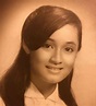 Coney Reyes posts throwback photo from high-school days, and she's ...