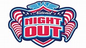 National Night Out returns | Journal Review