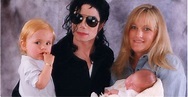 Veja como estão os filhos de Michael Jackson atualmente - Minilua
