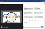 Google quietly phases out reverse image search in Chrome, here's how to ...