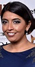 Sunetra Sarker - IMDb