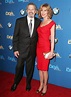 Thomas Schlamme Picture 2 - The 69th Annual Director Guild Awards ...