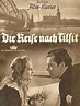 Die Reise nach Tilsit, un film de 1939 - Télérama Vodkaster