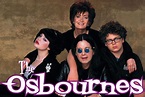 'The Osbournes' Is the Most Iconic Reality Show of All Time