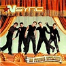 No Strings Attached by *NSYNC and Lisa "Left Eye" Lopes on Beatsource