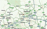 Bradford Location Guide