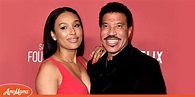 Who Is Lionel Richie Married To? Everything We Know about the Music ...