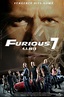 Watch Furious 7 (2015) Online - Watch Full HD Movies Online Free