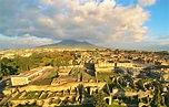 Pompeii - Wikiwand