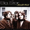 South West, Big Star | CD (album) | Muziek | bol.com