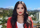 Demi Lovato opens up about drug overdose; says it caused 3 strokes, a ...