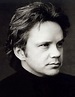 Tim Robbins | Tim robbins, Hollywood men, Celebrities male